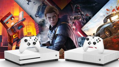 Photo of Xbox rrit çmimet e konsolave duke nisur nga gushti