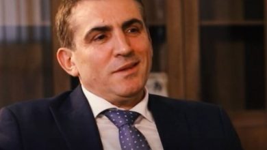 Photo of Britania përshëndet zgjedhjen e Zejnullah Gashit, kërkon një prokurori të pavarur dhe efektive