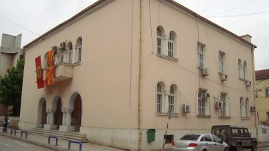 Photo of Kumanova do të marrë kredi prej 1.6 milionë eurosh, pasi shpenzoi 4 milionë euro për transport publik falas