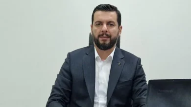 Photo of Abdulselam Selami propozon aplikacionin “Raporto problemin” për qytetarët e Shkupit