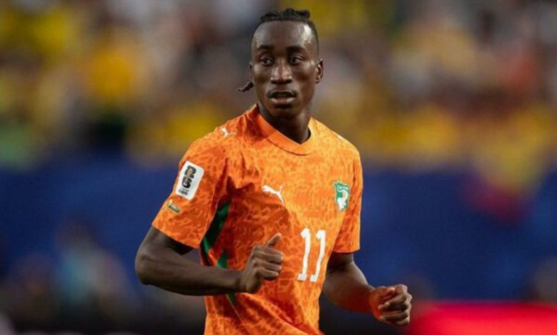 PSG pranë supergoditjes