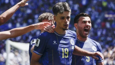 Photo of E kryer/ Juventusi mund konkurrentët, bardhezinjtë arrijnë marrëveshjen për transferimin e talentit boshnjak