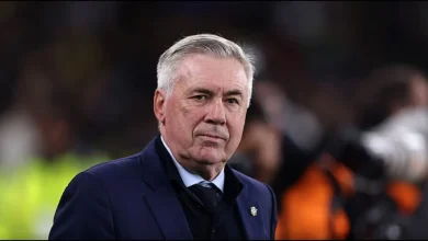 Photo of “Kam drejtuar mbi 1400 ndeshje, vetëm Ferguson mund të më japë këshilla”/ Ancelotti i përgjigjet kritikave: Nuk jam gjeni, por as budalla