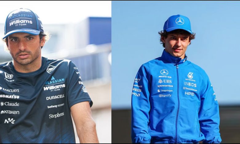 formula-1-e-quajti-idiot-kimi-antonelli-shkendija-me-carlos-sainz-gjate-provave-te-lira-ne-belgjike