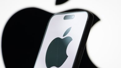 Photo of Apple nuk do që ta blesh më iPhone-in! Gjiganti prezanton modelin me pagesë mujore