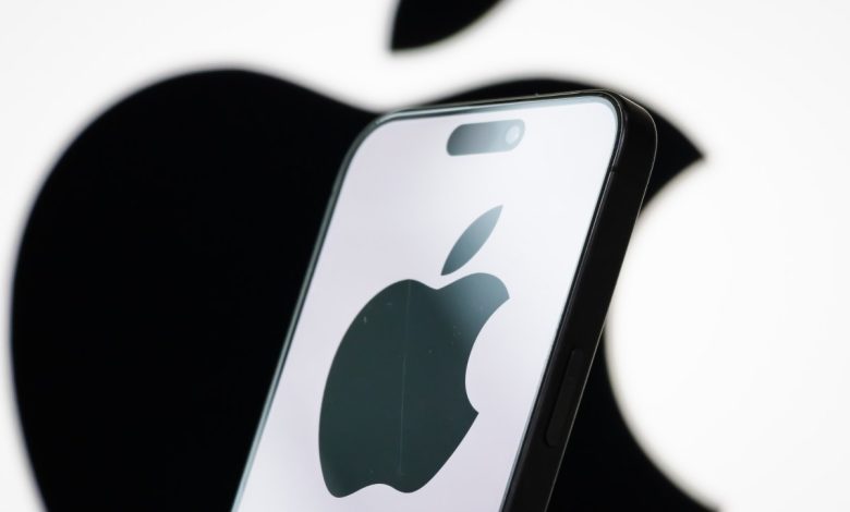 apple-nuk-do-qe-ta-blesh-me-iphone-in-gjiganti-prezanton-modelin-me-pagese-mujore
