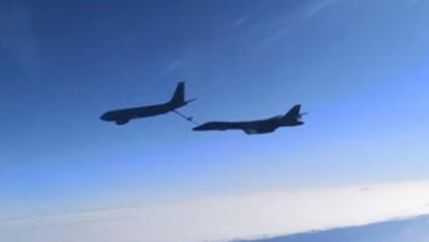 Photo of Rrëzohet një Su-57 rus pranë Moskës, humbet një nga avionët më të avancuar të ushtrisë ruse