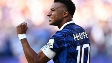 Photo of Pas humbjes së Francës, Mbappe: Nuk duhet të shohim pas, na pret një cikël i ri