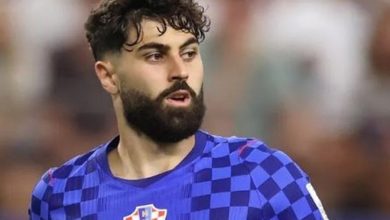 Photo of Goli i anuluar i Gvardiol në minutën e 103-të, VAR me Trionda ‘ndez’ polemika mes Kroacisë dhe Portugalisë