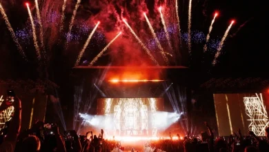 Photo of ‘Sunny Hill’ zbulon programin e plotë, Prishtina bëhet gati për tri ditë muzikë botërore