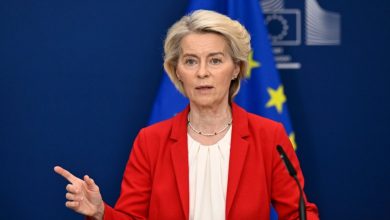 Photo of Komisioni Evropian përgatit propozime për reformën e zgjerimit, Mal i Zi drejt finishit si vend i 28-të i BE-së