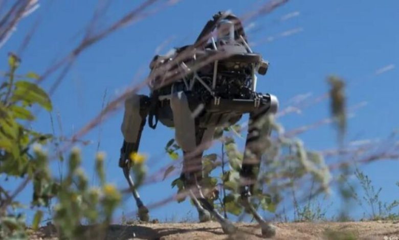 Çfarë nuk mund të bëjë inteligjenca artificiale 