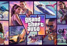 Photo of ‘GTA VI’ rrit koston e lojërave blockbuster me një çmim prej 80 dollarësh