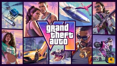 Photo of ‘GTA VI’ rrit koston e lojërave blockbuster me një çmim prej 80 dollarësh