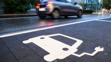 Photo of Makinat elektrike po prodhohen më lirë, tregu evropian drejt një ndryshimi të madh