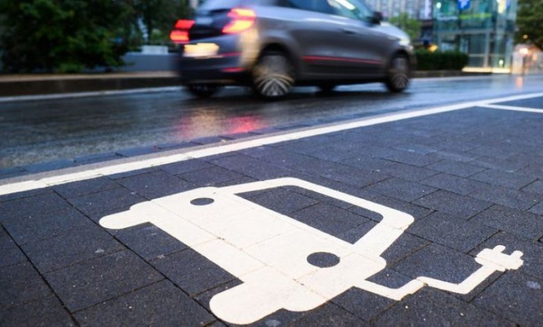 Makinat elektrike po prodhohen më lirë  tregu evropian drejt një ndryshimi të madh
