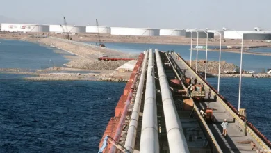 Photo of Kërcënimi i Iranit shkon përtej Ngushticës së Hormuzit
