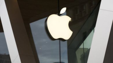 Photo of Apple padit OpenAI: Fitoi akses në të dhëna konfidenciale përmes punësimit të ish-punonjësve