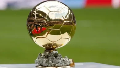 Photo of Sqarohen kriteret: Edhe futbollistët që luajnë jashtë Europës mund ta fitojnë ‘Topin e Artë’