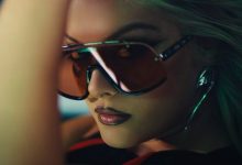 Photo of Bebe Rexha kthehet me këngën “Chase It”