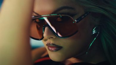 Photo of Bebe Rexha kthehet me këngën “Chase It”
