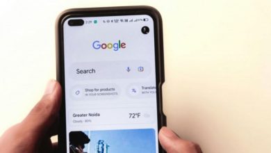 Photo of Google theu rekordin historik të kërkimit gjatë ndeshjes mes Argjentinës dhe Egjiptit në Kupën e Botës