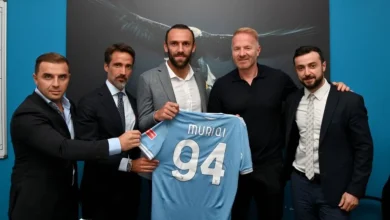 Photo of Nga Stambolli në Romë, prapaskenat e çmendura të pazarit të Muriqit, roli i konsullit shqiptar dhe mikut të Igli Tares!
