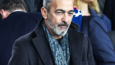 Photo of Ish-kampioni i Botës i del në mbrojtje: Portugalia duhet të kishte luajtur për Ronaldon, por e bojkotuan