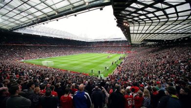 Photo of Mançester Junajtid i jep lamtumirën ‘Old Trafford’-it, stadiumi i ri do jetë 100 mijë vendësh