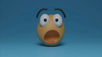 Photo of Njihuni me emoji-t e reja, të aksesueshme në 2027