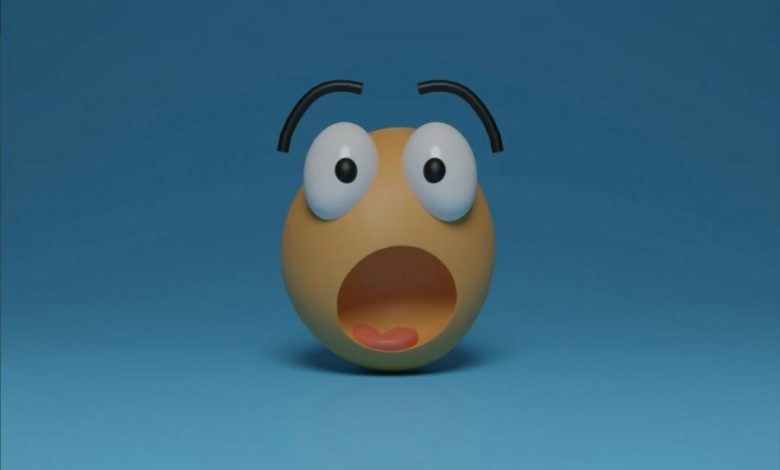 njihuni-me-emoji-t-e-reja-te-aksesueshme-ne-2027