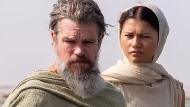 Photo of Mbi 2 milion ndjekës panë filmin ‘Odiseja’ në X
