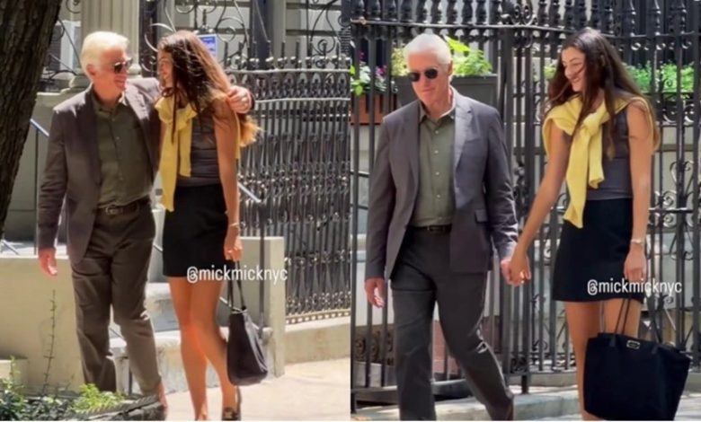 richard-gere-fotografohet-me-aktoren-48-vjet-me-te-re-filmi-i-ri-ngjall-polemika