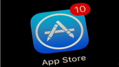 Photo of Apple humbet gjyqin mbi rregullat e dyqanit të aplikacioneve të BE-së