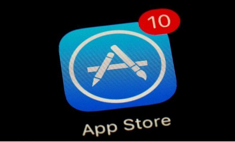 apple-humbet-gjyqin-mbi-rregullat-e-dyqanit-te-aplikacioneve-te-be-se
