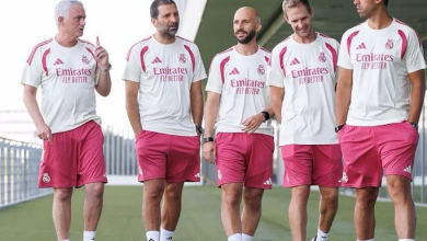 Photo of Mourinho nis zyrtarisht aventurën e dytë te Real Madridi: Për mua është një mision