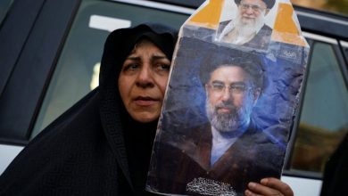Photo of Lideri Suprem i Iranit: Hakmarrja për Ali Khamenein është e pashmangshme