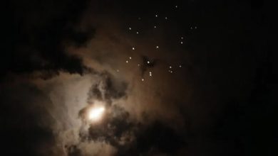 Photo of Jordania rrëzon pesë raketa të lëshuara nga Irani, dita e katërt radhazi e incidenteve ajrore