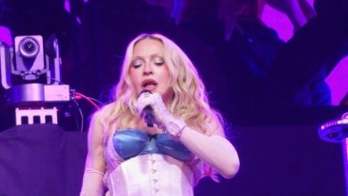 Photo of Madonna: Inteligjenca artificiale dhe algoritmet po e vrasin kreativitetin