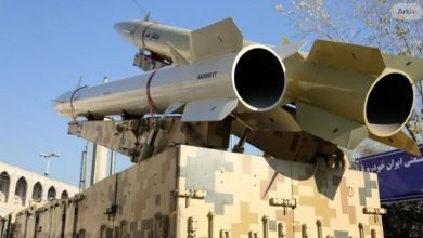 Photo of Kina hedh poshtë raportimet se po armatos Iranin me raketa kundërajrore: Aspak e vërtetë