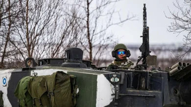 Photo of Moska kërcënon hapur, Medvedev: Finlanda në listën e objektivave për armët bërthamore ruse