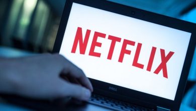 Photo of Netflix shënon rritje të fitimit dhe të të ardhurave në tremujorin e dytë