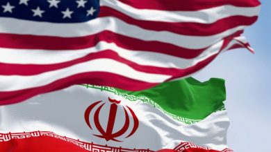 Photo of Përfundojnë bisedimet SHBA-Iran në Doha, negociatat mbeten pa rezultate konkrete