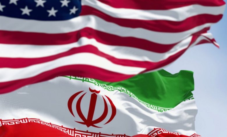 Përfundojnë bisedimet SHBA Iran në Doha  negociatat mbeten pa rezultate konkrete
