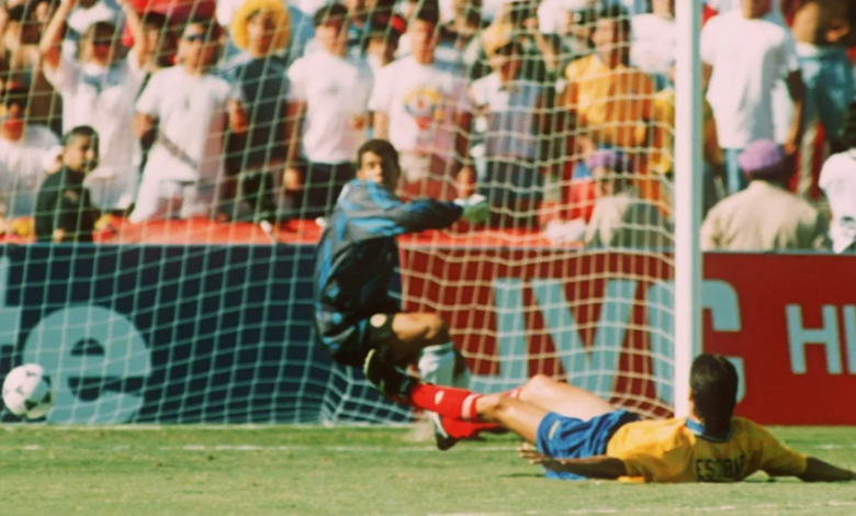 u-vra-per-shkak-te-nje-autogoli-futbollisti-kolumbian-druhet-se-do-perseritet-historia-e-escobarit