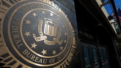 Photo of FBI: Kemi sekuestruar mbi 600 dronë që fluturonin mbi stadiumet ku zhvilloheshin ndeshjet e Kupës së Botës