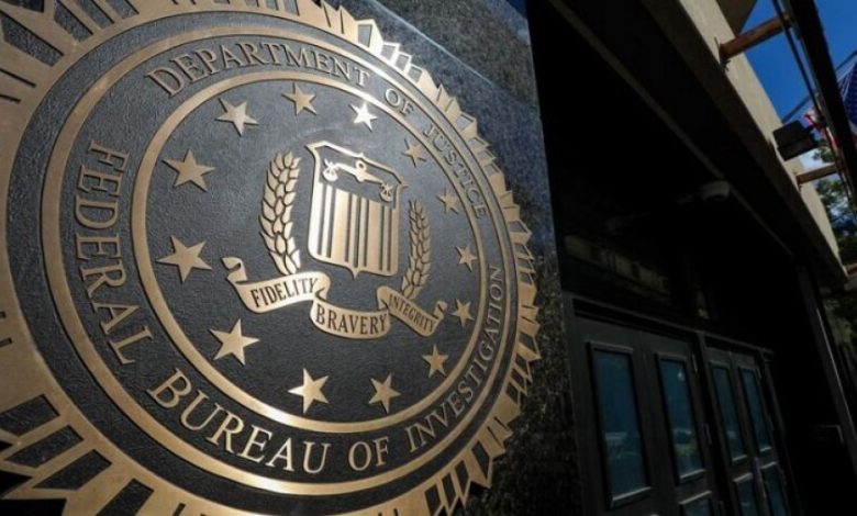 FBI  Kemi sekuestruar mbi 600 dronë që fluturonin mbi stadiumet ku zhvilloheshin ndeshjet e Kupës së Botës