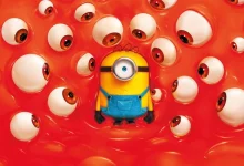 Photo of Minionët rikthehen me një aventurë të re