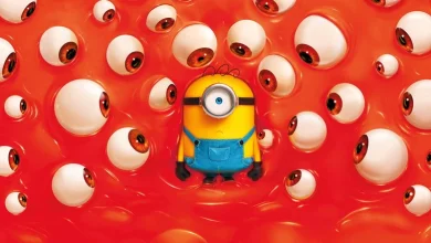 Photo of Minionët rikthehen me një aventurë të re