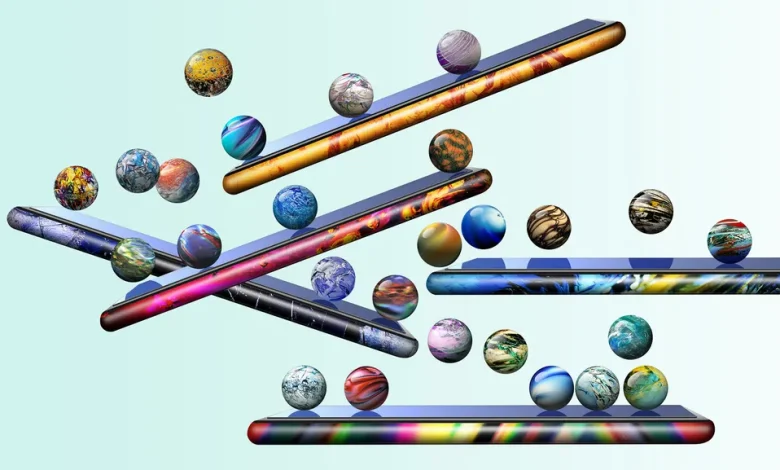 fizikani-nobelist-perdor-ia-ne-per-te-zgjidhur-nje-probleme-shumevjecare-matematikor